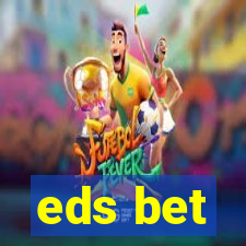 eds bet-com.jogos